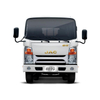 JAC Superior Quality Cargo Truck