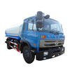 Dongfeng 4X2 Water Sprinkler Truck