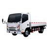 JAC Superior Quality Cargo Truck