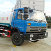 Dongfeng 4X2 Water Sprinkler Truck