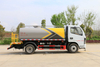 DFAC Mini Water Tanker Truck 5000L