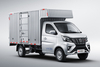 Changan Mini Van Truck