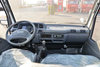 ISUZU Garbage Compactor Truck 6CBM