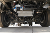 ISUZU Single Cabin Cargo Truck 5Ton