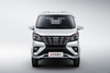 China Changan star mini truck with single row cabin