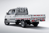 Changan Star Plus Mini Truck with Double Rows Cabin