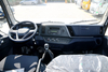 ISUZU Single Cabin Cargo Truck 5Ton