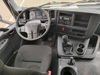 ISUZU 8X4 12wheelers Road Wrecker Tow Truck 