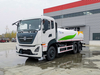 Dongfeng 6X4 Water Tanker Sprinkler Truck 20000L