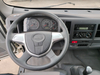 JAC Superior Quality Dump Truck 2.5Ton