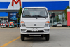 KAMA X1 Mini Cargo Truck with Gasoline Engine 120HP