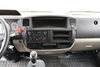 DFAC Water Tanker Truck 5000L