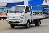 KAMA X1 Mini Cargo Truck with Gasoline Engine 120HP